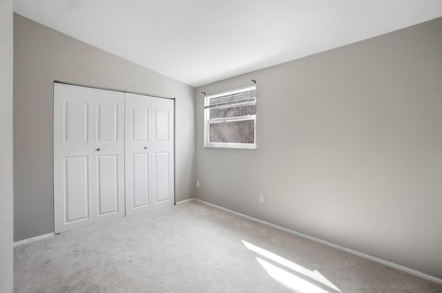 315 Western Avenue, Covington, KY 41011