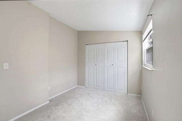 315 Western Avenue, Covington, KY 41011