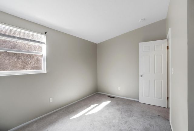 315 Western Avenue, Covington, KY 41011