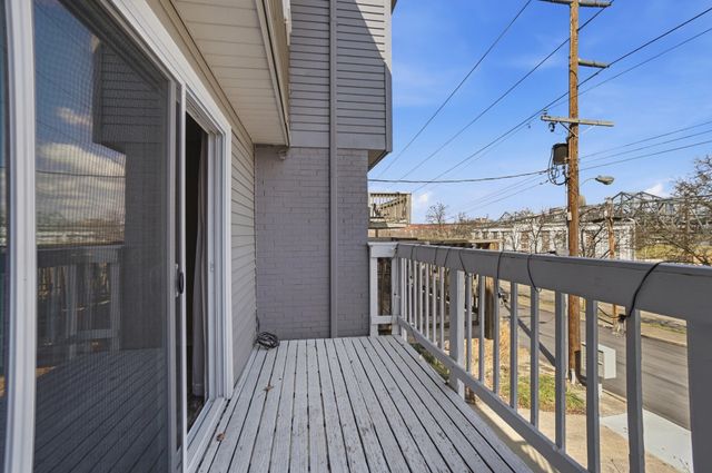 315 Western Avenue, Covington, KY 41011