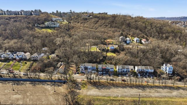 315 Western Avenue, Covington, KY 41011