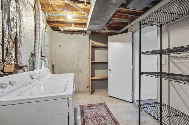 315 Western Avenue, Covington, KY 41011