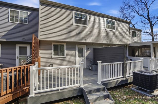 315 Western Avenue, Covington, KY 41011