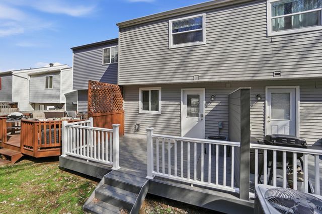 315 Western Avenue, Covington, KY 41011