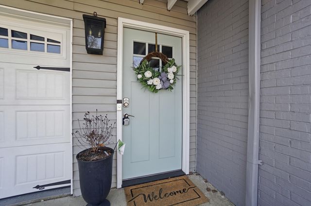 315 Western Avenue, Covington, KY 41011