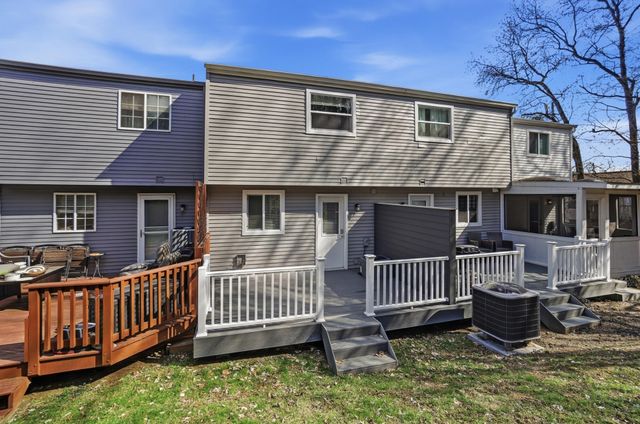 315 Western Avenue, Covington, KY 41011