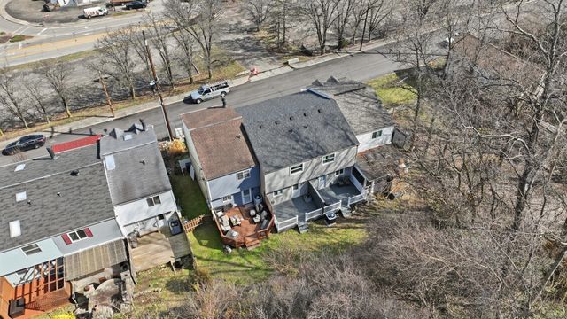 315 Western Avenue, Covington, KY 41011