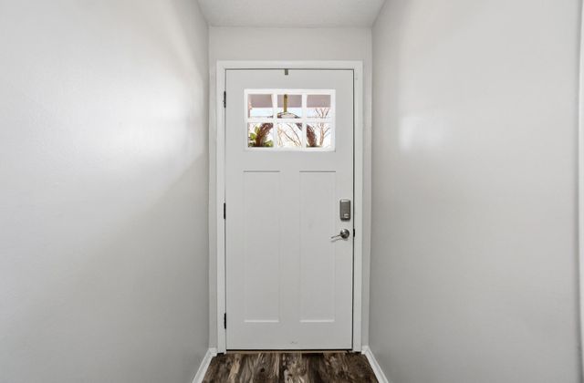 315 Western Avenue, Covington, KY 41011