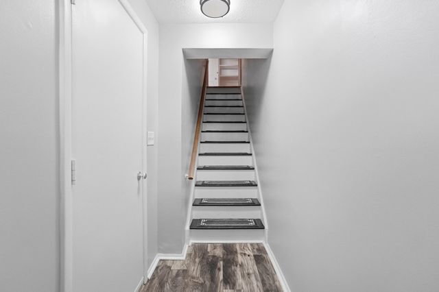 315 Western Avenue, Covington, KY 41011