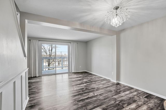 315 Western Avenue, Covington, KY 41011