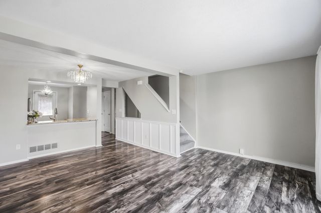 315 Western Avenue, Covington, KY 41011