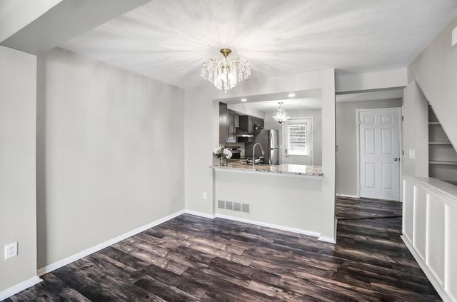 315 Western Avenue, Covington, KY 41011