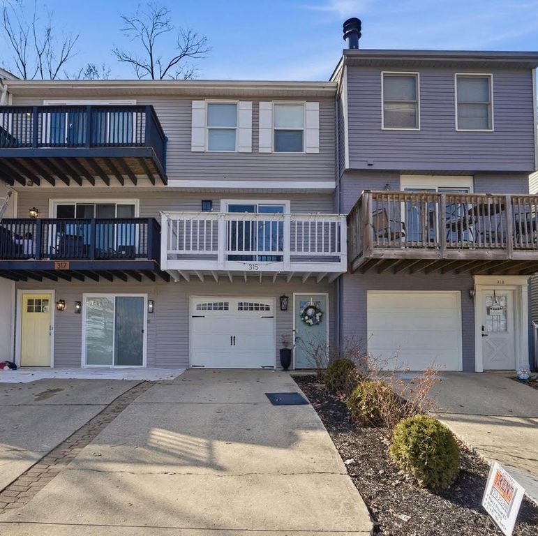 315 Western Avenue, Covington, KY 41011