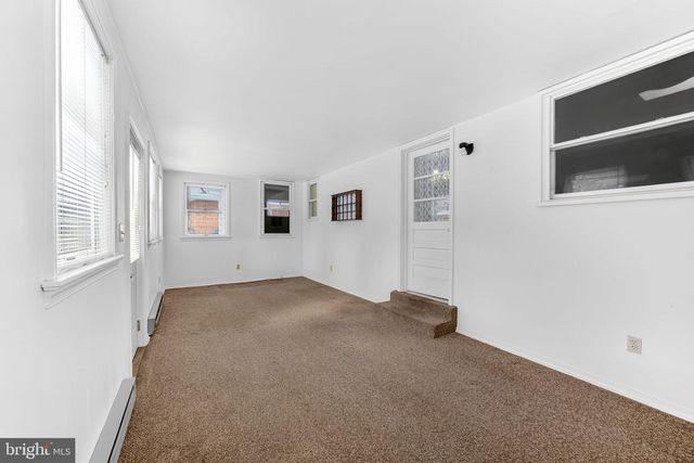 1218 N 34TH ST, Allentown, PA 18104