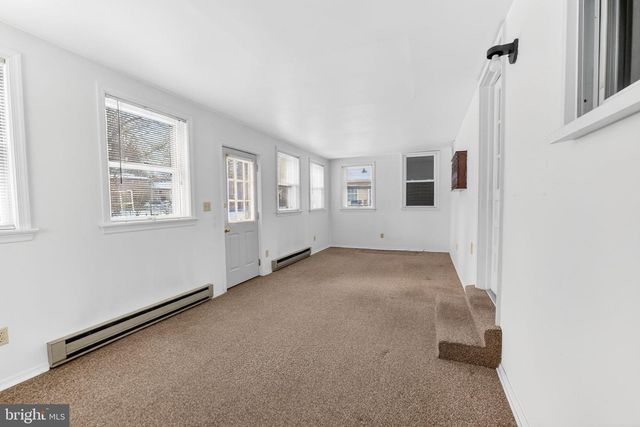 1218 N 34TH ST, Allentown, PA 18104