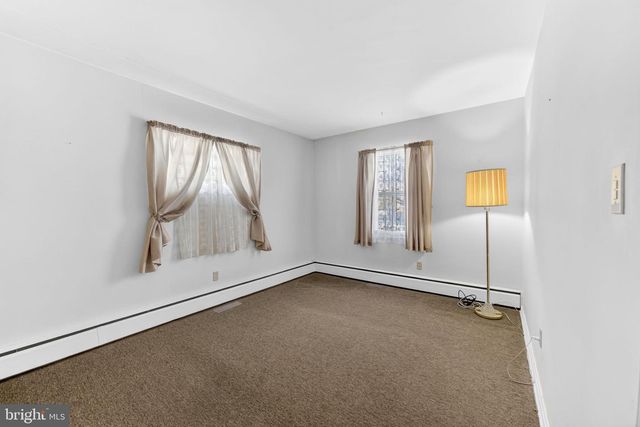 1218 N 34TH ST, Allentown, PA 18104