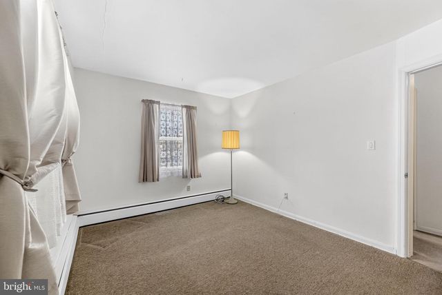 1218 N 34TH ST, Allentown, PA 18104