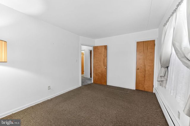 1218 N 34TH ST, Allentown, PA 18104