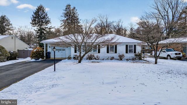 1218 N 34TH ST, Allentown, PA 18104