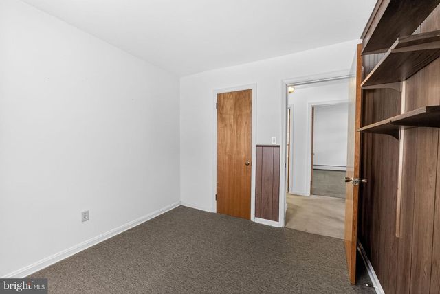 1218 N 34TH ST, Allentown, PA 18104