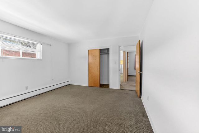 1218 N 34TH ST, Allentown, PA 18104