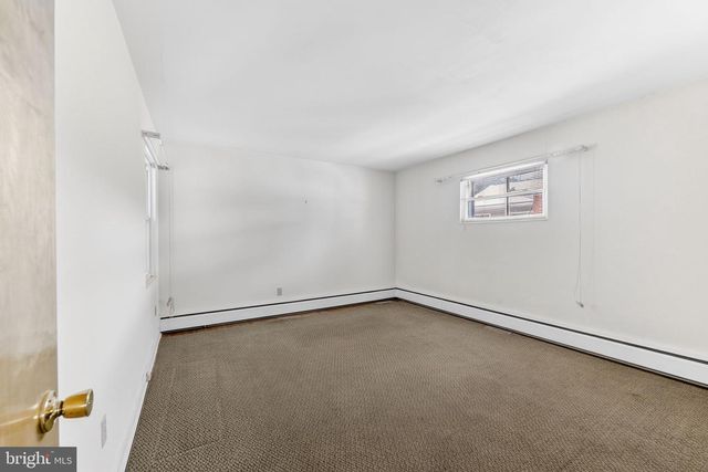 1218 N 34TH ST, Allentown, PA 18104