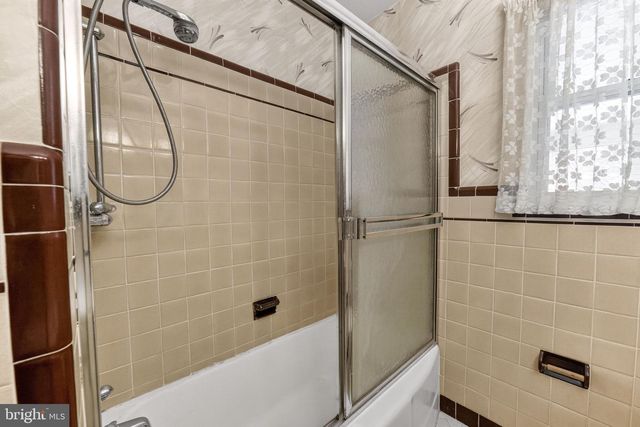 1218 N 34TH ST, Allentown, PA 18104