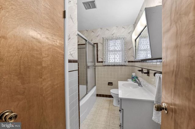 1218 N 34TH ST, Allentown, PA 18104