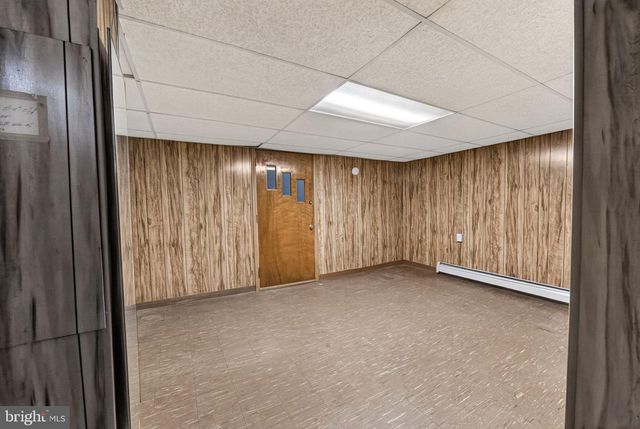 1218 N 34TH ST, Allentown, PA 18104