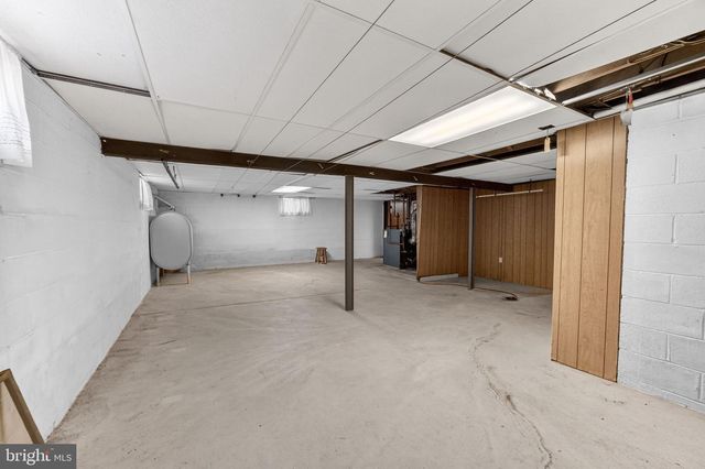 1218 N 34TH ST, Allentown, PA 18104