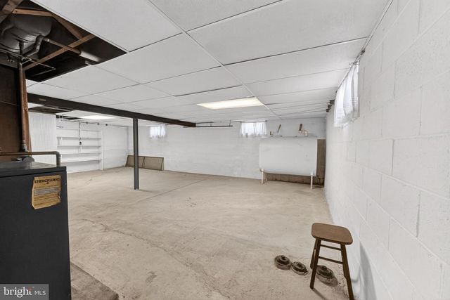 1218 N 34TH ST, Allentown, PA 18104