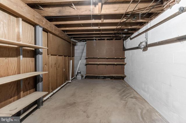 1218 N 34TH ST, Allentown, PA 18104