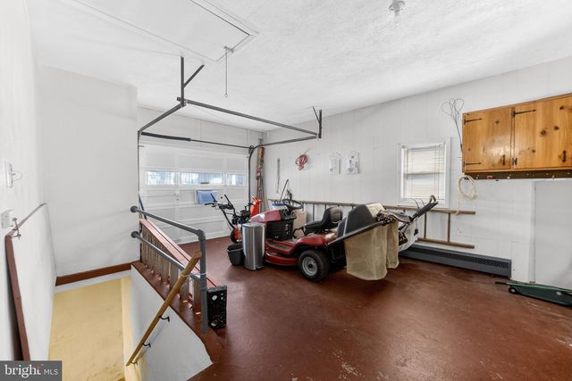 1218 N 34TH ST, Allentown, PA 18104