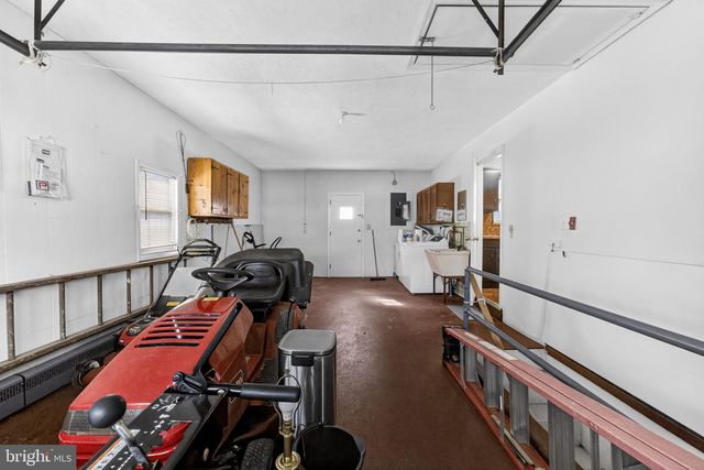 1218 N 34TH ST, Allentown, PA 18104