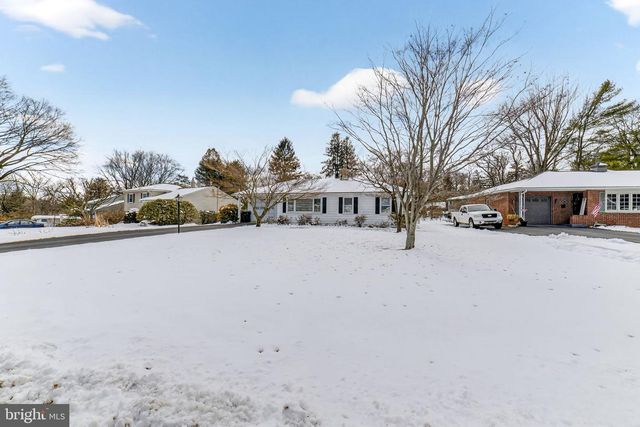 1218 N 34TH ST, Allentown, PA 18104