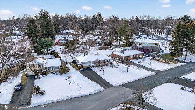 1218 N 34TH ST, Allentown, PA 18104