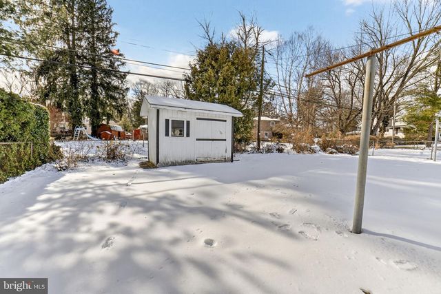 1218 N 34TH ST, Allentown, PA 18104