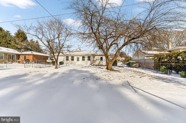 1218 N 34TH ST, Allentown, PA 18104