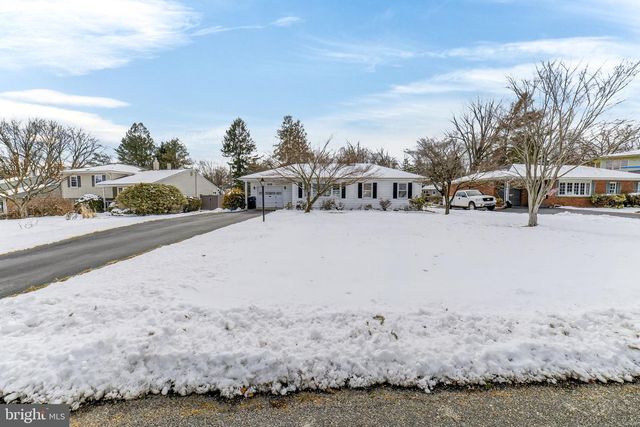 1218 N 34TH ST, Allentown, PA 18104