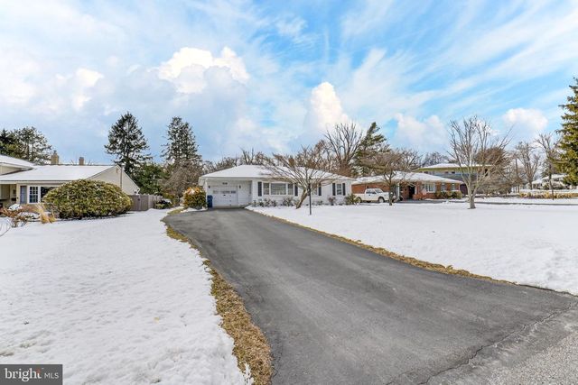 1218 N 34TH ST, Allentown, PA 18104