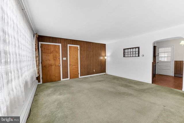 1218 N 34TH ST, Allentown, PA 18104