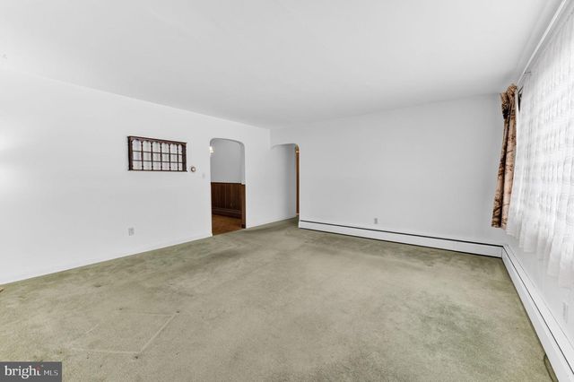 1218 N 34TH ST, Allentown, PA 18104