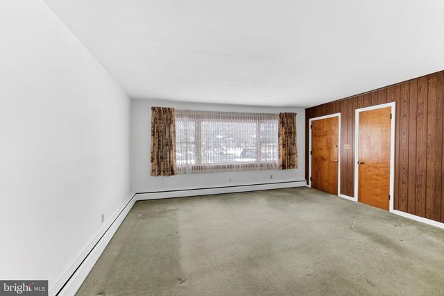 1218 N 34TH ST, Allentown, PA 18104