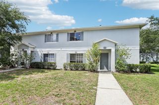 7303 E BANK DRIVE, Tampa, FL 33617