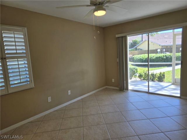 2656 Kings Lake BLVD 7-101, Naples, FL 34112