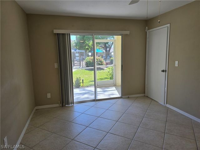 2656 Kings Lake BLVD 7-101, Naples, FL 34112