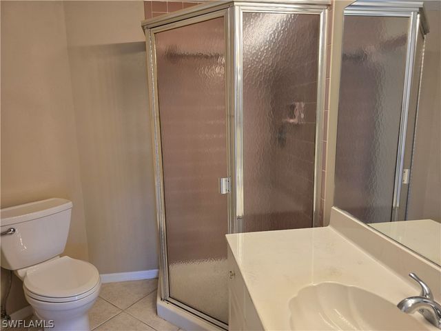 2656 Kings Lake BLVD 7-101, Naples, FL 34112