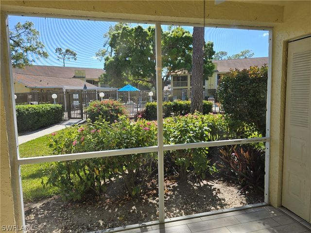 2656 Kings Lake BLVD 7-101, Naples, FL 34112