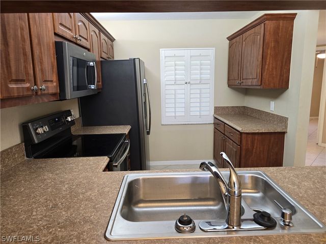 2656 Kings Lake BLVD 7-101, Naples, FL 34112