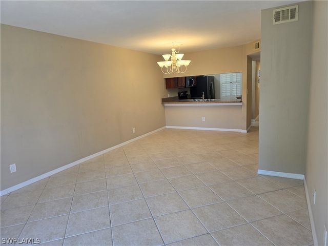 2656 Kings Lake BLVD 7-101, Naples, FL 34112